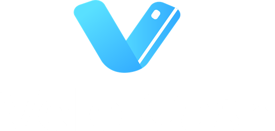 VeloCash